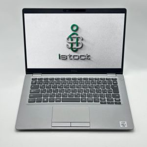 لپتاپ Dell latitude 5310