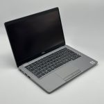 لپتاپ Dell latitude 5310