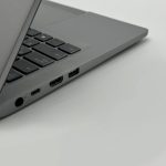لپتاپ Dell latitude 5310