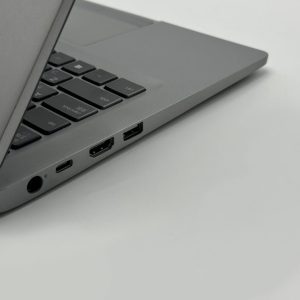 لپتاپ Dell latitude 5310
