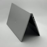 لپتاپ HP EliteBook 845 G8
