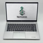 لپتاپ HP EliteBook 845 G8