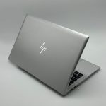 لپتاپ HP EliteBook 845 G8