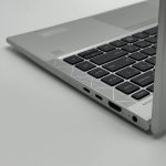 لپتاپ HP EliteBook 845 G8