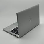 لپتاپ HP EliteBook 845 G8