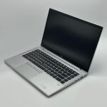 لپتاپ HP EliteBook 845 G8