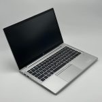 لپتاپ HP EliteBook 845 G8