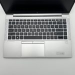 لپتاپ HP EliteBook 845 G8