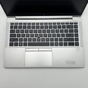 لپتاپ HP EliteBook 845 G8
