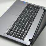 لپتاپ Asus X550L