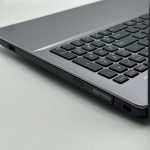 لپتاپ Asus X550L