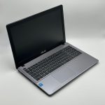 لپتاپ Asus X550L