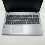 لپتاپ Asus X550L