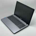لپتاپ Asus X550L