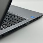 لپتاپ Asus X550L