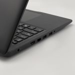 لپتاپ Dell Inspiron 3593