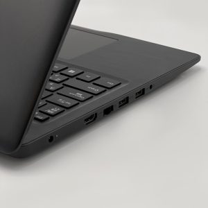 لپتاپ Dell Inspiron 3593