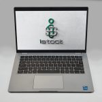 لپتاپ Dell latitude 7420