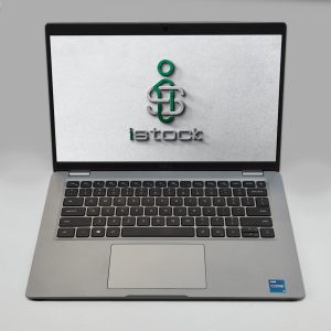 لپتاپ Dell latitude 7420