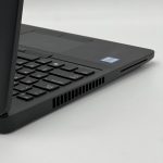 لپتاپ Dell latitude 5570