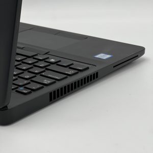 لپتاپ Dell latitude 5570