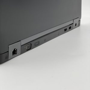 لپتاپ Dell latitude 5570