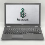 لپتاپ Dell latitude 5580