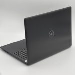 لپتاپ Dell Inspiron 3593