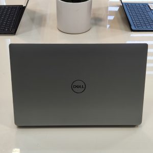 لپتاپ Dell latitude 7420