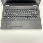 لپتاپ Dell latitude 5580