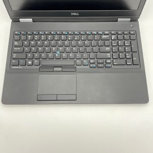لپتاپ Dell latitude 5580