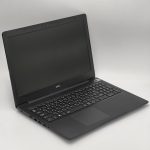 لپتاپ Dell Inspiron 3593