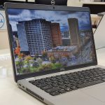 لپتاپ Dell latitude 7420