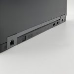 لپتاپ Dell latitude 5580