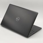 لپتاپ Dell Inspiron 3593