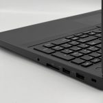 لپتاپ Dell latitude 5570