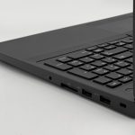 لپتاپ Dell latitude 5580