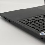 لپتاپ Dell Inspiron 3593