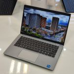 لپتاپ Dell latitude 7420