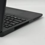 لپتاپ Dell latitude 5580