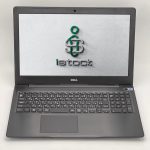 لپتاپ Dell Inspiron 3593