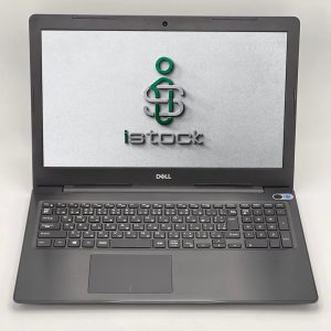 لپتاپ Dell Inspiron 3593