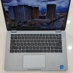 لپتاپ Dell latitude 7420