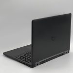 لپتاپ Dell latitude 5580