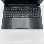 لپتاپ Dell Inspiron 3593