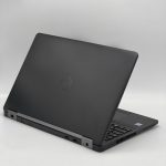 لپتاپ Dell latitude 5570
