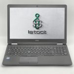 لپتاپ Dell latitude 5570