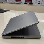 لپتاپ Dell latitude 7420