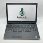 لپتاپ Dell precision 7530