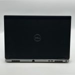 لپتاپ Dell precision 7530